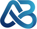 AnmolBits